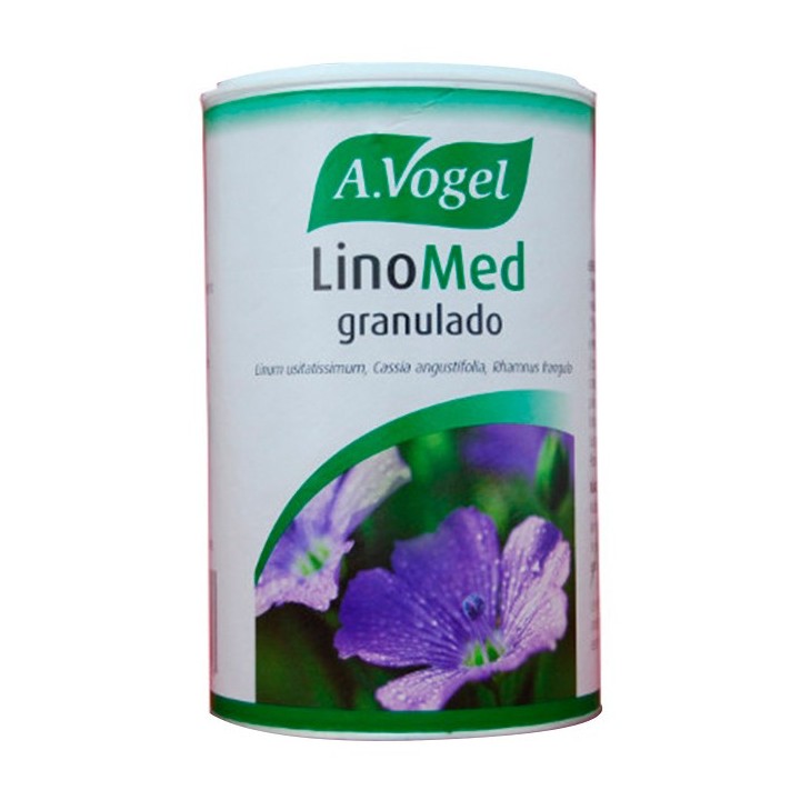 LinoMed Granulado 300 g