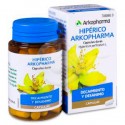 Arkopharma Hipérico 185 mg 42 Cápsulas