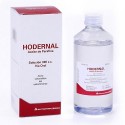 Hodernal 800 mg/mL Solución Oral 300 mL