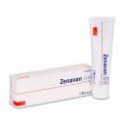 Zenavan 50 mg/g Gel Cutáneo 60 g