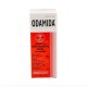 Odamida 1 mg/mL + 2,5 mg/mL Solución Bucal 135 mL CN: 797472.7