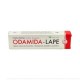 Odamida Crema Dental 35 g CN: 325019.1