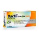 Bactil Forte Flas 20 mg 10 Liofilizados Orales CN: 719237.4