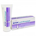 Benzac Wash 50 mg/g Gel Cutáneo 100 g