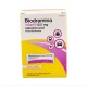 Biodramina Infantil 12,5 mg 12 Sobres Monodosis Solución Oral 2,5 CN: 730796.9