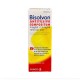 Bisolvon antitusivo compositum( 3/1,5 MG/MLsolucion oral 200 ml)