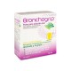 Bronchogrip 10 Sobres Polvo Para Solución Oral CN: 720532.6