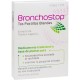 Bronchostop Antitusivo Y Expectorante 20 Pastillas Blandas CN: 715521.8