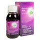 Bronchostop Nite Solución Oral 120 mL CN: 727076.8