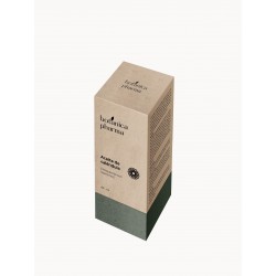 Aceite de Caléndula 60 ml spray Botanica Pharma