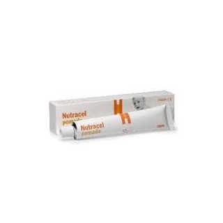 Nutracel Pomada 50 g