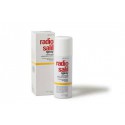 Radio Salil Spray Aerosol Tópico 130 mL