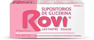 https://www.farmaciaelsalt.com/326/supositorios-glicerina-rovi-adultos-12-u-cn8297627.jpg