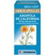 Arkocápsulas Amapola de California 300 mg 45 Cápsulas