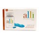 Alka-Seltzer 20 comprimidos efervescentes CN 954974.9