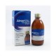 ALMAX 60 COMPRIMIDOS MASTICABLES CN653569.1