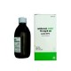 Ambroxol Cinfa EFG 3 mg/ml Jarabe 200 mL