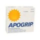 Apogrip polvo solucion oral