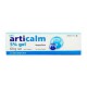 Articalm 50 mg/g Gel Cutáneo 60 g