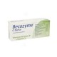 Becozyme C Forte 30 Comprimidos Recubiertos