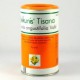 Bekunis Tisana 80 g CN: 685292.7