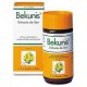 Bekunis Instant Polvo Para Solución Oral 17,6 g CN: 671313.6