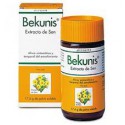 Bekunis Instant Polvo Para Solución Oral 17,6 g