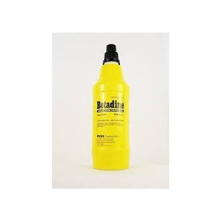 Betadine / 10 % solucion topica 1 frasco 125 ml)