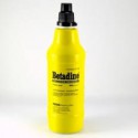 Betadine 100 mg/mL Solución Cutánea 500 mL