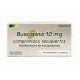 Buscapina 10 mg Comprimidos  Recubiertos