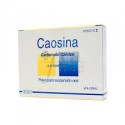 Caosina 1.000 Mg Polvo para Suspension Oral.24 sobres