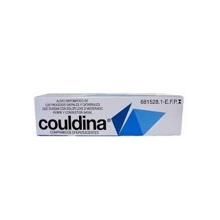 Colnidin 650 mg10 mg2 mg Granulado para solucion oral