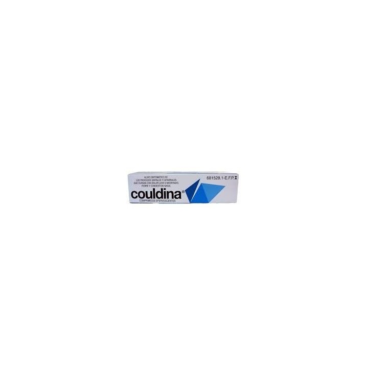 Colnidin 650 mg10 mg2 mg Granulado para solucion oral