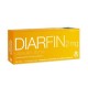 Diarfin 2 mg 10 capsulas duras