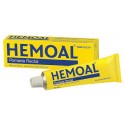 Hemoal Pomada Rectal 30 g