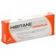 Hibitane 5MG/5MG Comprimidos para  chupar sabor anisR ANIS