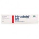 Hirudoid 3 mg/g Gel Cutáneo 40 g CN: 769737.4