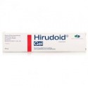 Hirudoid 3 mg/g Gel Cutáneo 40 g