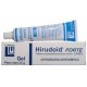 Hirudoid Forte 4,45 mg/g Gel Cutáneo 60 g CN: 988725.4