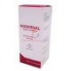 Hodernal 800 mg/mL Solución Oral 300 mL CN: 769893.7