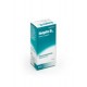 Isopto B12 (0,5MG/Ml colirio un frasco solucion 5 ml)