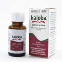 Kaloba Gotas Orales en Solución 50 mL