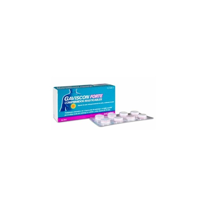 INISTON MUCOLITICO (50 MG/ML. Carocisteína.SOLUCION ORAL 200 ML ) CN 827253.2