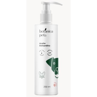 Botanicapets Delisardina 250 mL