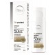 Be+ Skinprotect Fluido Antiedad SPF50+ 50mL