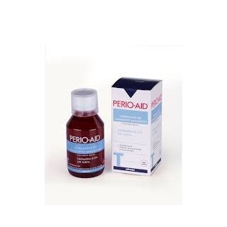 PERIO AID COLUTORIO 150 ML CN177311.1