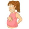 Pregnancy and lactation