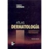 Dermatología